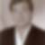 Profilbild von Carsten Straub