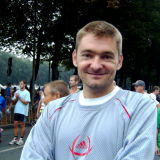 Profilfoto von Jörg Schneiders