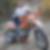 Profilbild von Ken Becelewski
