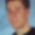 Profilbild von Martin Halle