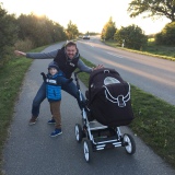 Profilfoto von Philipp Boehnke-Schulz