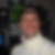 Profilbild von Norman Krischok
