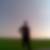 Profilbild von David Poppe
