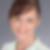 Profilbild von Yvonne Linnig