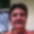 Profilbild von Joachim Kastner