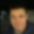 Profilbild von Mike Bettin