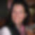 Profilbild von Bettina Beilenhoff
