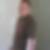 Profilbild von Thomas Pilch