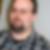 Profilbild von Volker Lievertz