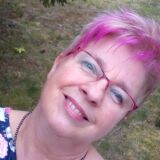 Profilfoto von Ilona Ahland