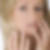 Profilbild von Aline Lehmann