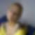 Profilbild von Elfi-Christina Riethmüller