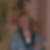 Profilbild von Tanja Wennefehr