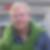 Profilbild von Hans-Jürgen Schirmer