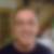 Profilbild von Alexander Herrmann