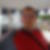 Profilbild von Ingo Wittmann