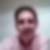 Profilbild von Klaus Zeller