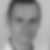 Profilbild von Jens Neunast