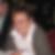Profilbild von Maria Klopsch
