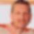 Profilbild von Willi Findeisen
