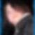 Profilbild von Tamara Bohland