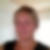 Profilbild von Conny Nielsen