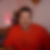 Profilbild von Wolfgang Stötter