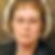 Profilbild von Angela Mietzsch