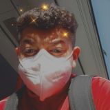 Profilfoto von Ibrahim Alrawe