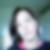 Profilbild von Vivien Felbier