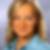 Profilbild von Bianca Wendt