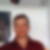 Profilbild von Hans-Jürgen Klopp
