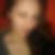 Profilbild von Tina Schleifenheimer