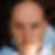Profilbild von Michael Schmidt