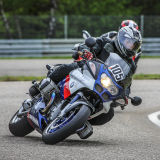 Profilfoto von Frank Schürg