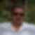 Profilbild von Michael Boll