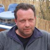Profilfoto von Dirk Bernau