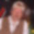 Profilbild von Jens Reinhardt
