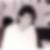 Profilbild von Christian-Oliver Abt