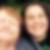 Profilbild von Rachel Hammerschick