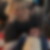 Profilbild von Bettina Schultheiß