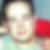 Profilbild von Jerome Lorenz