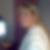 Profilbild von Nicole Kaps