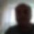 Profilbild von Dieter Falk