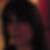 Profilbild von Tina Hoff