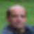 Profilbild von Stefan Schuhmacher