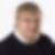 Profilbild von Ingo Freund