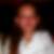Profilbild von Annika Neuroth