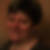 Profilbild von Cornelia Dommert