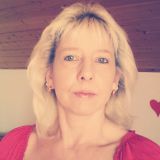 Profilfoto von Kerstin Meissner